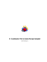 fish game.pdf